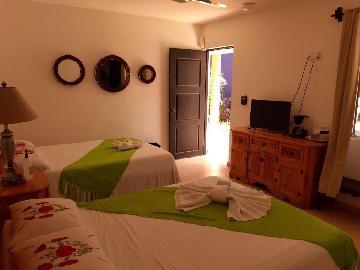 Hotel Palacio Canton วัลลาโดลิด ภายนอก รูปภาพ