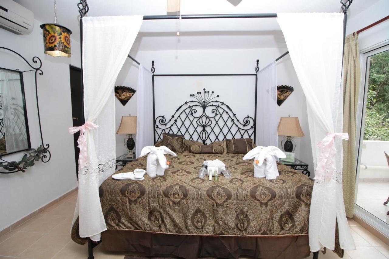 Hotel Palacio Canton วัลลาโดลิด ภายนอก รูปภาพ