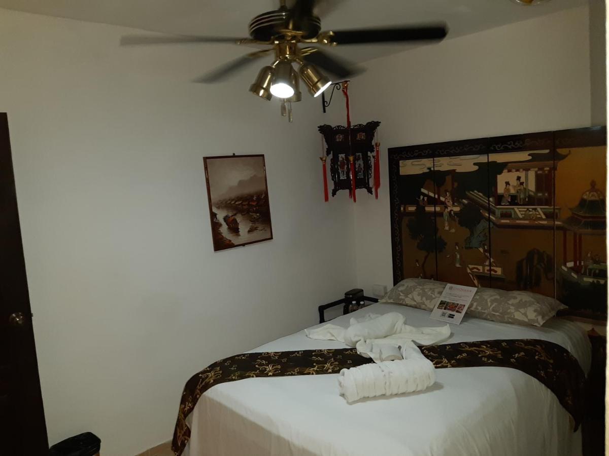 Hotel Palacio Canton วัลลาโดลิด ภายนอก รูปภาพ