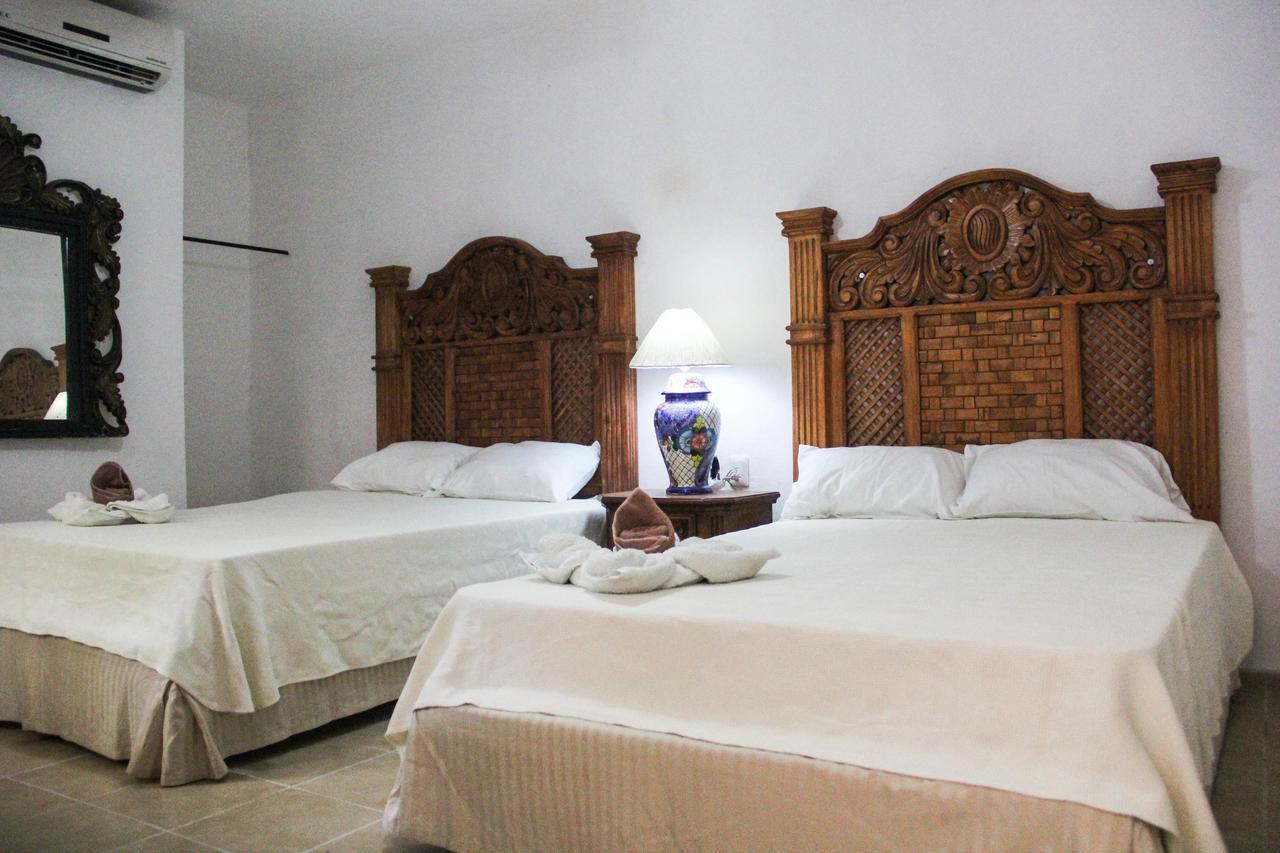 Hotel Palacio Canton วัลลาโดลิด ภายนอก รูปภาพ