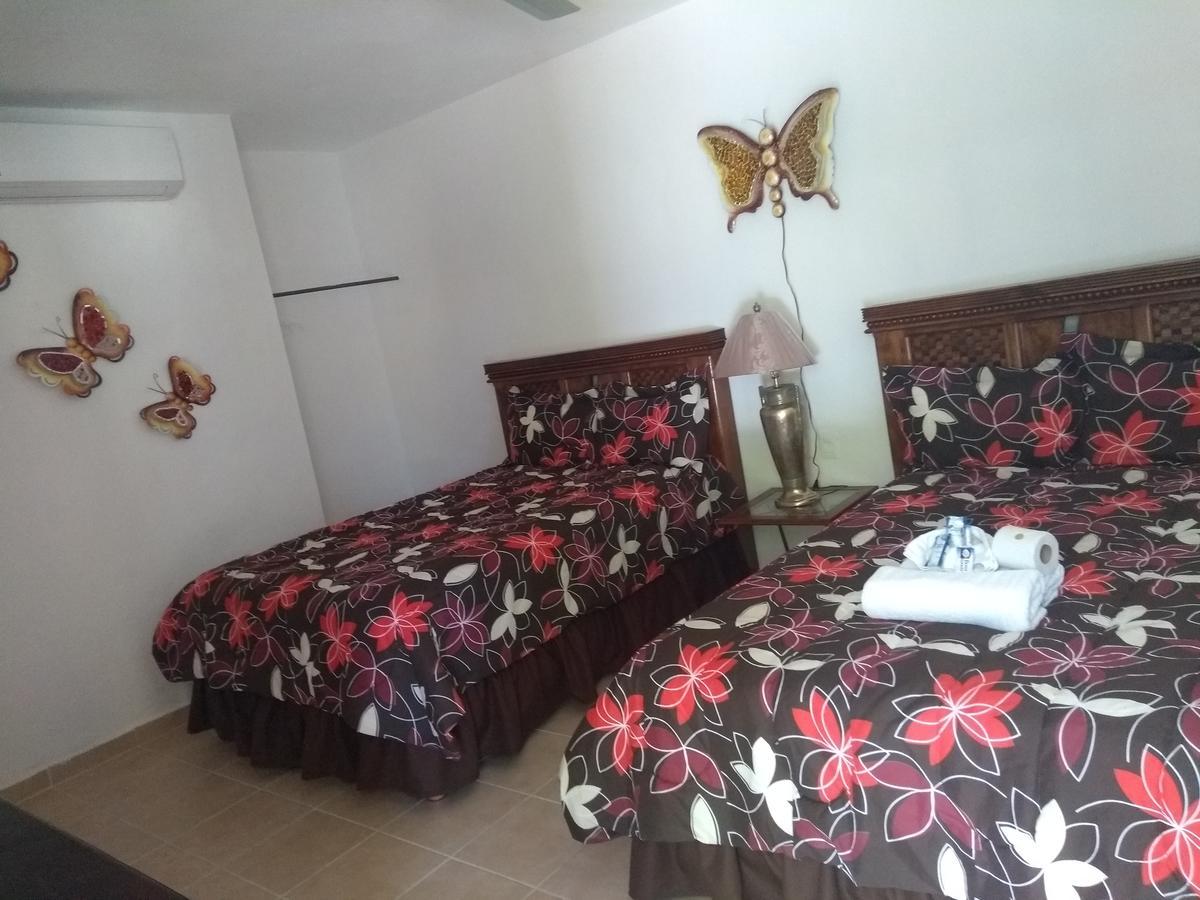 Hotel Palacio Canton วัลลาโดลิด ภายนอก รูปภาพ