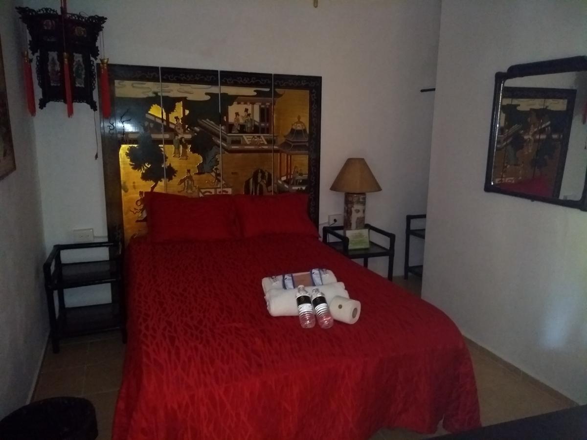 Hotel Palacio Canton วัลลาโดลิด ภายนอก รูปภาพ